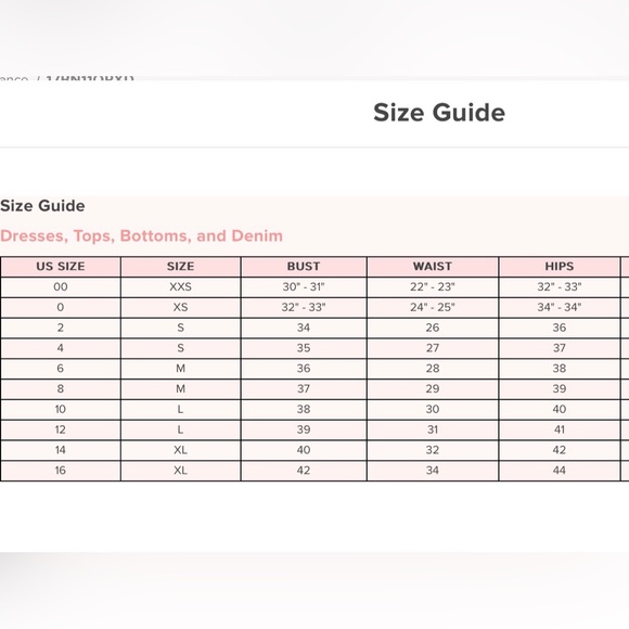 NEW Swiss dot crochet boho kimono - Picture 6 of 11